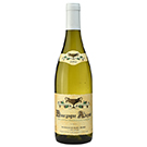 2013 コシュ･デュリ ブルゴーニュアリゴテ / ドメーヌ･コシュ･デュリ ◎(COCHE DURY BOURGOGNE ALIGOTE 2013 ◎)
